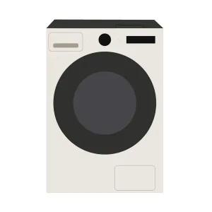 [LG](H)트롬 오브제컬렉션 RD22ES 건조기 22kg 무료배송