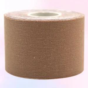 [라일리여성언더웨어] Rly 브라 유두 니플 웨딩 가슴뽕 가리개 가벼운 스포