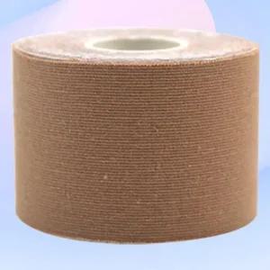 [라일리여성언더웨어] Rly 붙이는 압박 누드 유두 니플 가슴뽕 드레스 오프