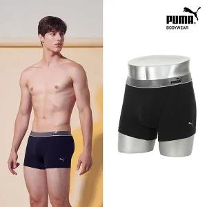 [푸마] 밴딩 사방 스트레치 프리 드로즈 9종세트