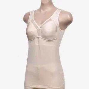 여성 인견 여성런닝브라 브라런닝 여자언더웨어