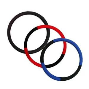 버스 대형트럭 핸들커버 4.5톤 5톤 초장축 칼라 460mm