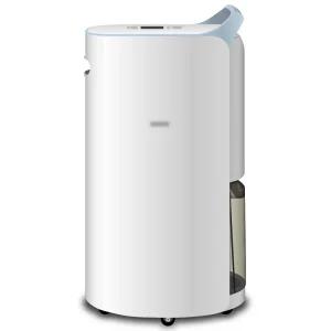 LG전자 DQ205PBBC (다온)