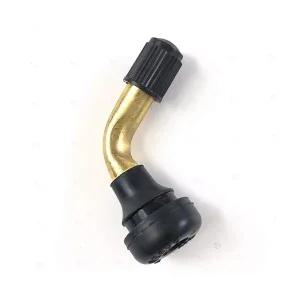 PVR노즐 타이어 밸브 바이크 스쿠터 구찌 노즐 꺽임 튜브리스 휠 공기주입 에어 스템