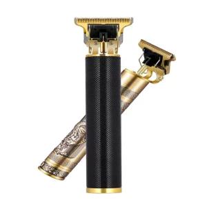 미용실 면도기 미용기 바리깡 드래곤피닉스 남성 바버샵 삭발 이발