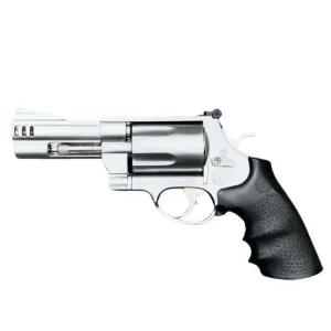 Weisen M500 리볼버 서바이벌 장난감총