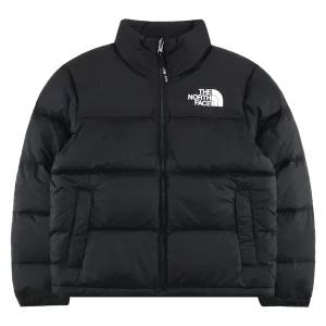 [노스페이스] 여성 1996 레트로 눕시 자켓 NJ1DR95A
