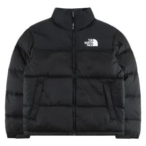 [노스페이스] 남성 1996 레트로 눕시 자켓 NJ1DR65A