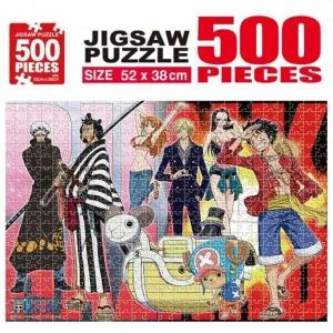 스포츠 탑 쌓기 블럭유아 장난감 유아블럭