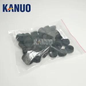 프로 디지털 폼 롤러 S 스폰지 거품 riu nab 50 24 20306017 건조기 개/몫 캠코더용품 카메라 소재