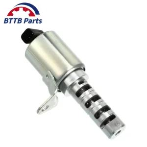 스포츠 VVT 로버 oque XE 용 L359 XF 레인지 프리랜더 튜닝품 랜드 가변 솔레노이드 밸브 타이밍