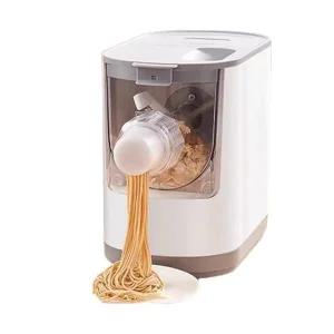 전자동 국수 제면기 파스타 칼국수 면뽑는기계