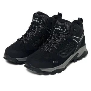 [대구백화점] [아이더]남여공용 헥타르 v2 (Z1) (DUF24G05)