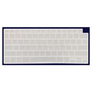 [비단고티][실리스킨] LG 2022 그램360 14TD90Q-GX5BK 키스킨-가성비굿 (8756092)