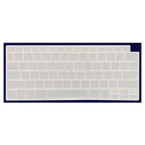 [비단고티][실리스킨] LG 2022 그램360 14TD90Q-GX7GK 키스킨-가성비굿 (8756091)