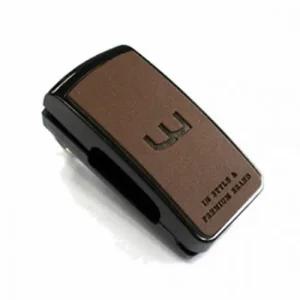 와인 클래식 선글라스 클립 와인