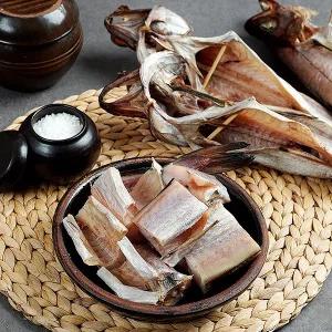 [지투지샵]코다리 4미 소