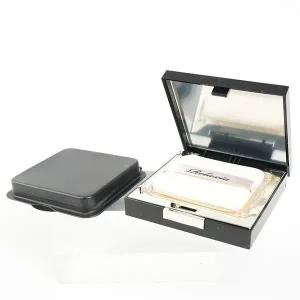 [하프클럽/]인기 메이크업 트윈케익 리필 23호 리얼 베이지