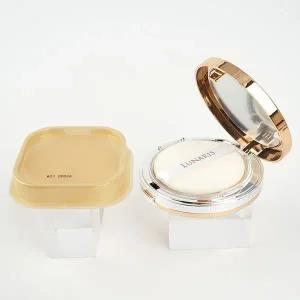 [하프클럽/]인기 내추럴 씨드 콤플렉스 트윈케익 리필내장 21호