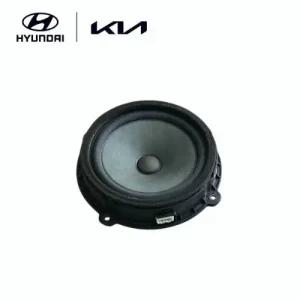 도어 스피커 (96330D9000) 스포티지