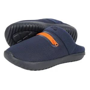 [나이키]버로우 방한 패딩 슬리퍼 (DC1456-400) 8089264