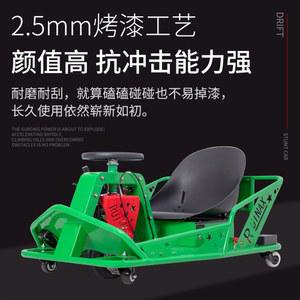 레이싱휠거치대 운전게임 핸들 손랭킹 게임용 컨트롤러 레이싱휠 패키지 레이싱거치대