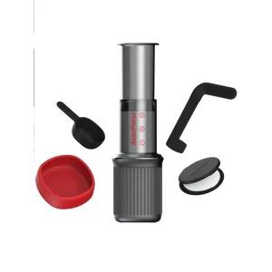 에어로프레스 커피 XL 메이커 추출 휴대용 에스프레소