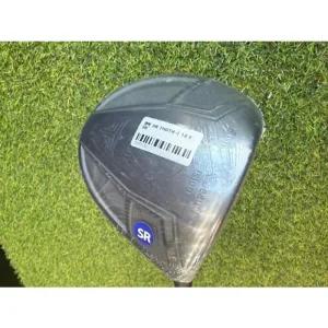 켄탁(KENTACK) 혼마 THOTH-2 고반발 10.5 드라이버 SR