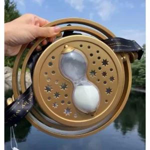 [정품] USJ 유니버셜스튜디오 해리포터 타임타임 팝콘통 영화 시리즈 피규어 신비한 동물사전 굿즈