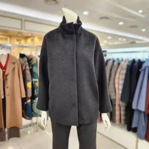 [베스띠벨리]하이넥니트하프코트BFHAX2681BK_BP