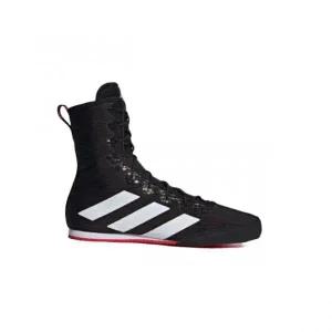 [아디다스]ADIDAS 박스 호그 4 IH2730IH2730 515968