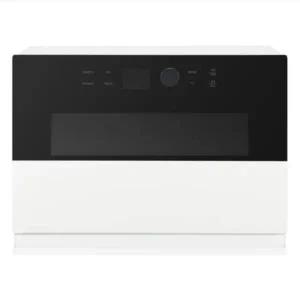 [LG] 오브제 광파오븐 MLJ32HWS 전국배송 DB