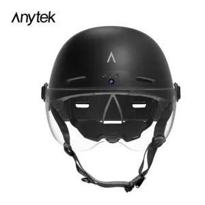 1080 블랙박스 헬멧 이어폰 액션캠 하이야 방수 오토바이