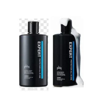 피엘디크 엑스퍼트 프로텍션 올인원 스킨 로션 200ml 1+1