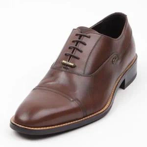 [국내 매장품] 닥스 닥스남성 정장구두(DMX613CS20) 162018