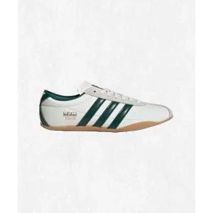 [아디다스] ADIDAS TOKYO - 화이트 그린 JP9705 2443758