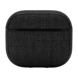 Incase Woolenex 에어팟 케이스 - 3세대 프리미엄 원단 긁힘 방지 디자인 일상 사용을 위한 정밀한 핏의 내