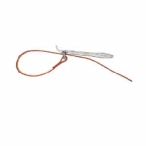 다용도 고무렌치 철물공구 벨트형 다기능 렌치 공구 (WFKM8RI)