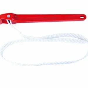 벨트형 다기능 렌치 파이프 조정 가능 공구 (WFKM9EZ)