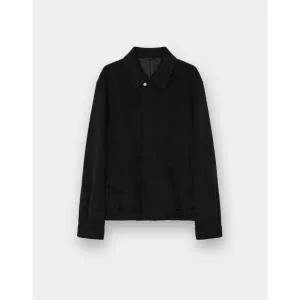 [국내정품] 컨셉원 슈트 사파리 헌팅 자켓 울 캐시미어 블루종 10075911/075911 [3color] 232607