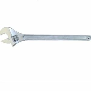 미니 몽키렌치 600mm 라쳇렌치 손잡이 렌치 공구 조정용 (WFKMB3O)