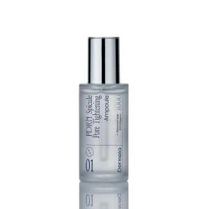 더멜라 PDRN 스피큘 모공탄력 앰플 50ml
