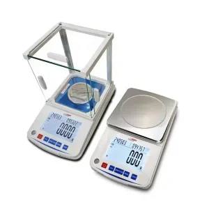 Cleist 실험실용 정밀저울_TKB-220G/(0.001G)