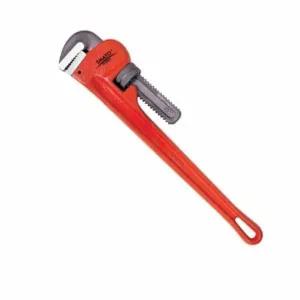 배관 고정 공구 특대형 수도렌치 파이프 조정 렌치 (WFKMD5P)