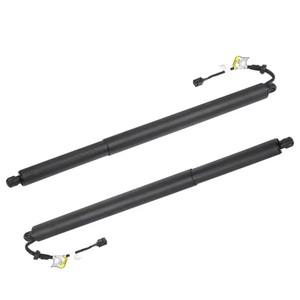 쇼바 기아 세도나 20212024 81841R0100 용 신품 전동 테일게이트 가스 스트럿