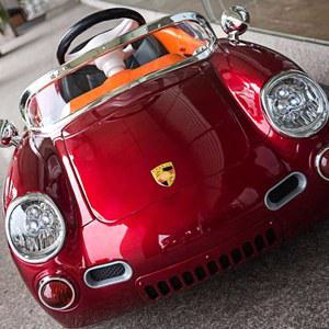 스포츠카 리모컨 자가 원격제어 블랙 C74드리프트카블랙 레이싱 458 RC자동차