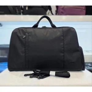 [아메리칸투어리스터] 세이브존01 KEMPTON켐톤 경량소재 보스톤백 L 숄더스.트랩 (S42548993)