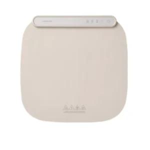 락앤락 풀히트 푸드워머 캠핑 음식 데우기 S 그레이