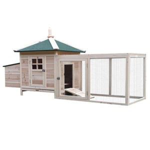 실외 강아지집 개집 애견 실외강아지집 정원용 대형견사 대리석 야외강아지집 여름에시원하고