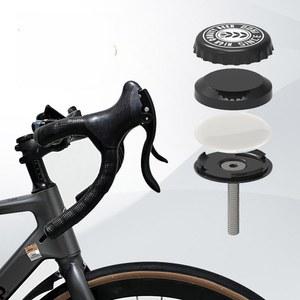 자전거 위치추적기 분실 도난방지 GPS